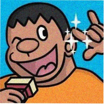 用户老陈的头像